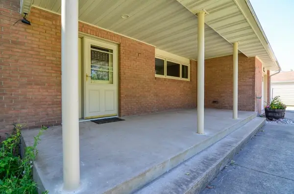 1105 S TIMMERS LN, Appleton, WI 54914