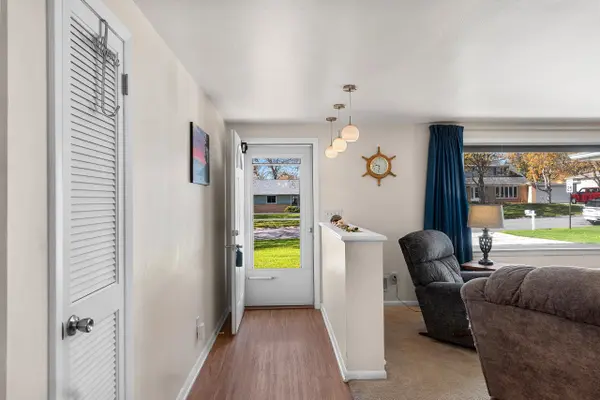 914 RASMUSSEN PL, Green Bay, WI 54304-4437