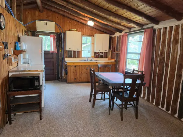 5171 SEA LION LAKE RD, Florence, WI 54121