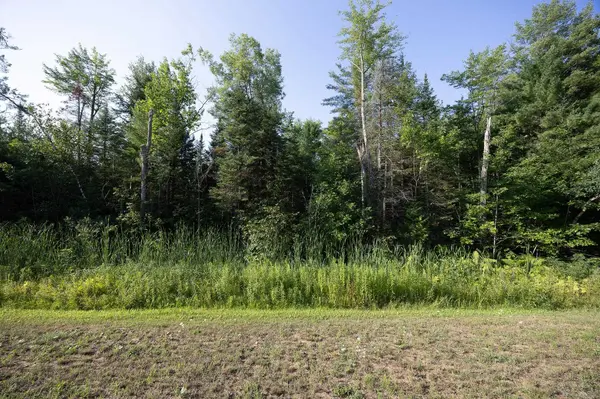 HWY 64 #1, Suring, WI 54174
