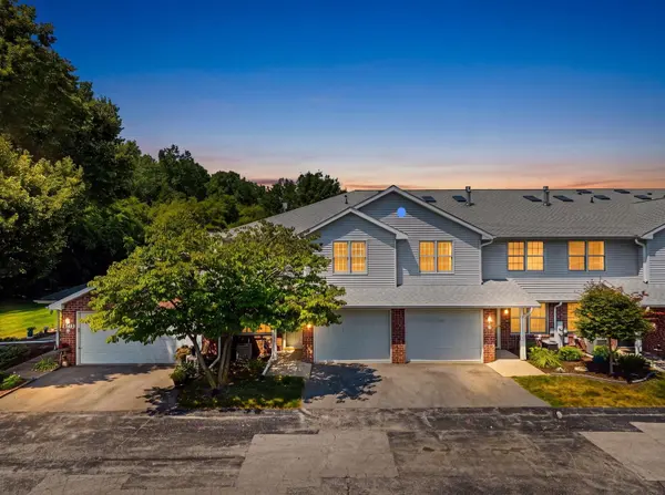 2563 TELLURIDE TRL #L, Green Bay, WI 54313-3915