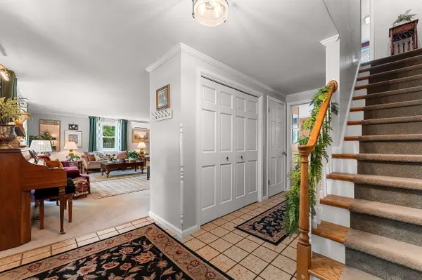 1724 MURPHY CT, Green Bay, WI 54303-4612