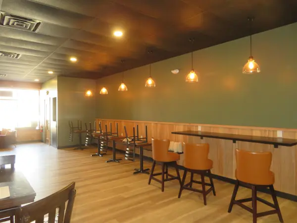 155 N MAIN ST, Iola, WI 54945