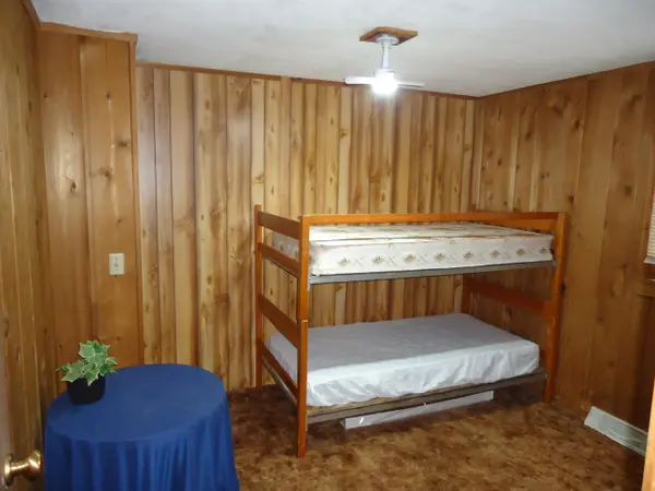 N6672 BARTELT ST, Shawano, WI 54166