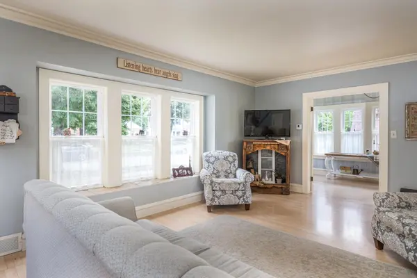 733 S MUELLER ST, Appleton, WI 54914