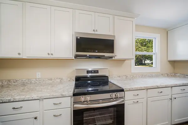 1240 HOME AVE, Menasha, WI 54952