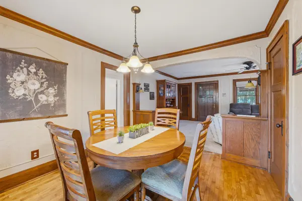 440 RUGGLES ST, Fond Du Lac, WI 54935