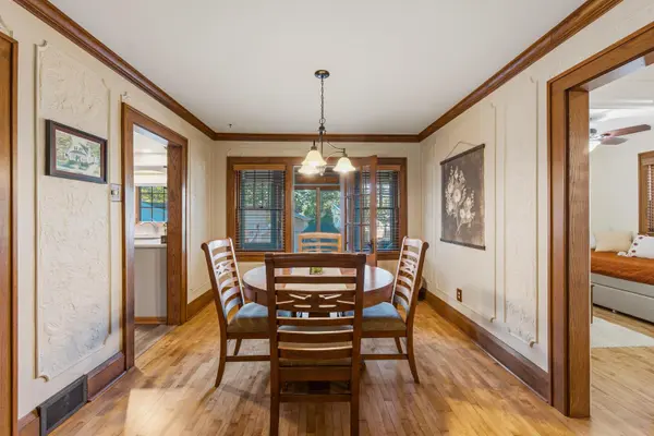 440 RUGGLES ST, Fond Du Lac, WI 54935