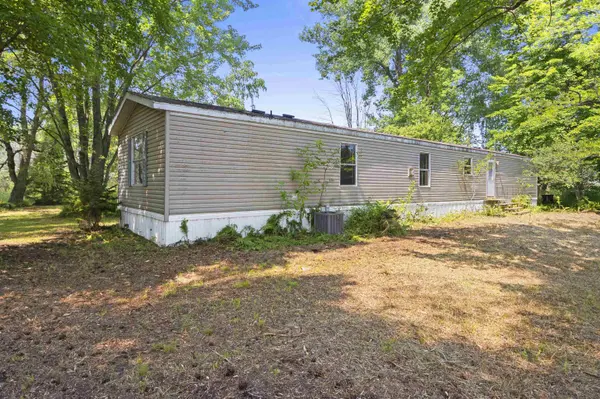 W2885 SPITZMACHER RD, Peshtigo, WI 54157