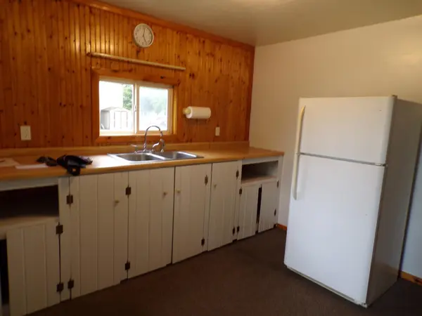 422 HIGH ST, Wild Rose, WI 54984