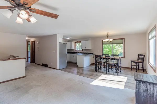 1834 DEXTER ST, New London, WI 54961-2522