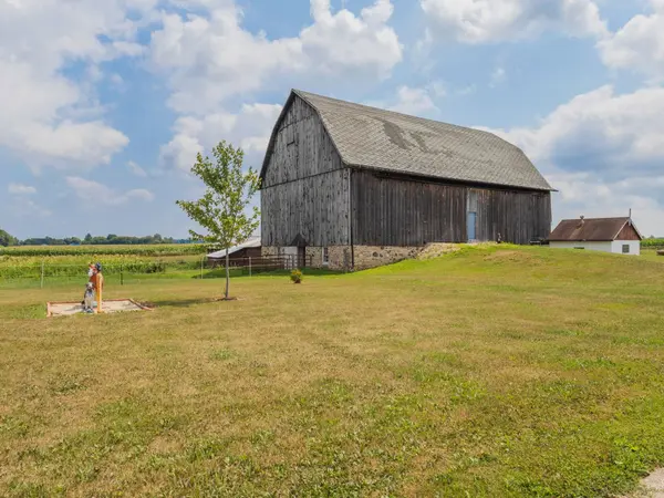 W4757 COUNTY ROAD D, Peshtigo, WI 54157