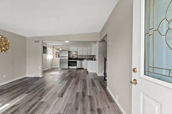 1413 WESTERN AVE, Green Bay, WI 54303