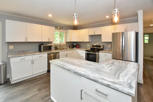 N4223 15TH DR, Wautoma, WI 54982-5217
