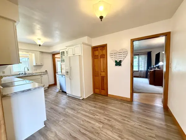 435 WEIS AVE, Fond Du Lac, WI 54935