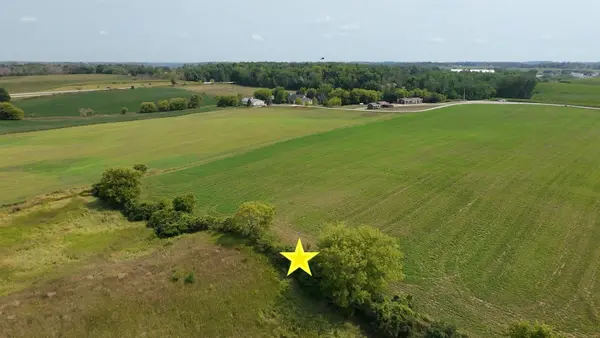 RADTKE RD #1, Maribel, WI 54227