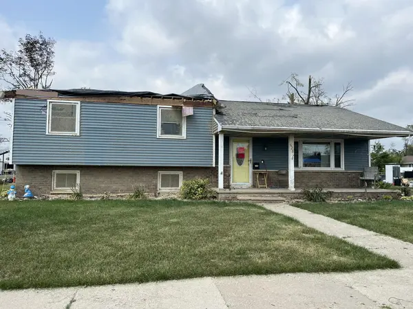 628 11TH ST, Menasha, WI 54952