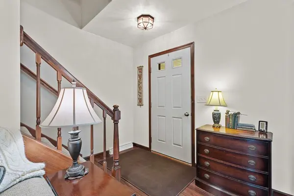 W6889 GREENRIDGE DR, Greenville, WI 54942