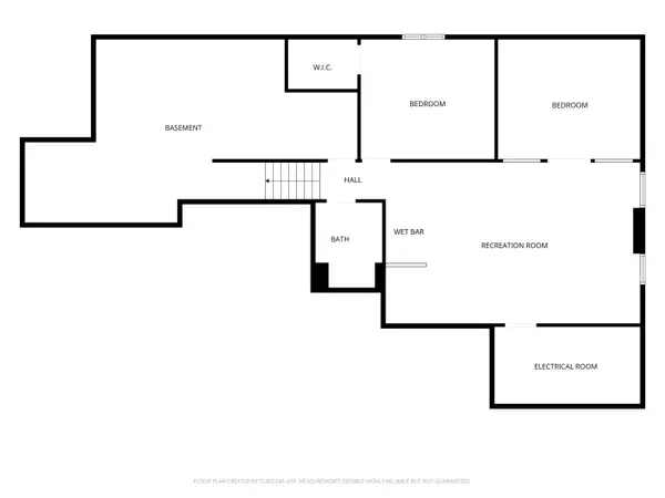 W2416 SNOWBERRY DR, Appleton, WI 54915
