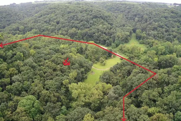58192 BUCK CREEK RD, Ferryville, WI 54628