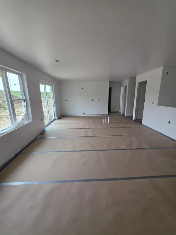 114 J P CT, Eden, WI 53019