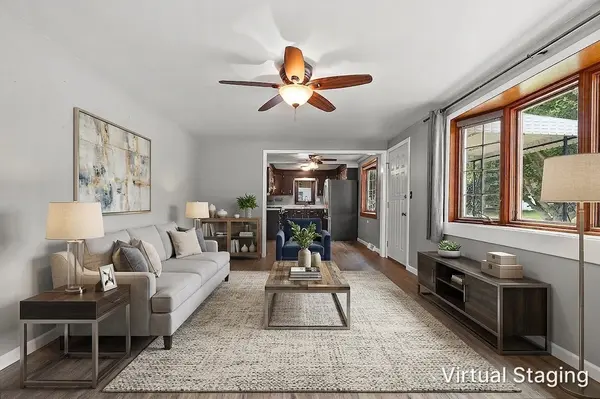 825 TOMMARK ST, Green Bay, WI 54304-2353