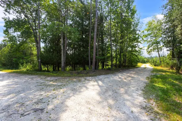 IDLEWILD WOODS DR #9&10, Sturgeon Bay, WI 54235