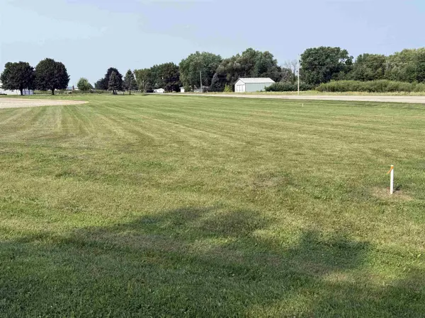 PLUM CREEK TRL #1, Wrightstown, WI 54180