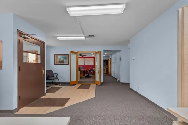 117 W 3RD ST, Kaukauna, WI 54130-2444