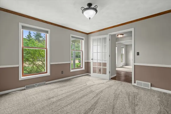 1141 PENDLETON RD, Neenah, WI 54956