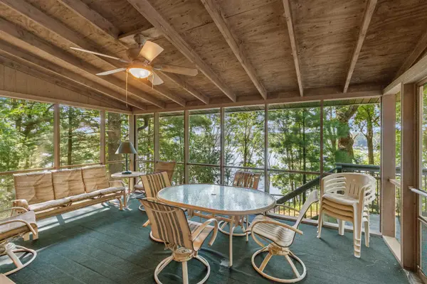 W5509 HILLCREST BLVD, Wild Rose, WI 54981