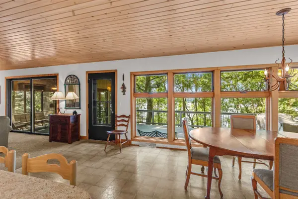 W5509 HILLCREST BLVD, Wild Rose, WI 54981