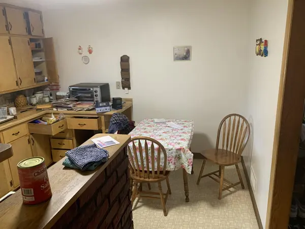 1910 RAPIDS ST, Wisconsin Rapids, WI 54494