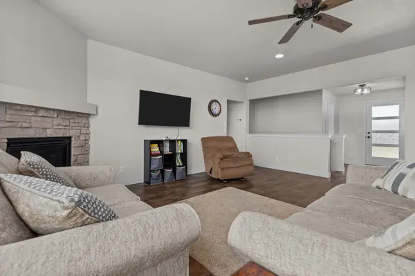 3846 E ZION LN, Appleton, WI 54913