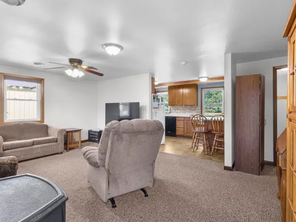 N3159 SEWARD HEIGHTS RD, Peshtigo, WI 54157