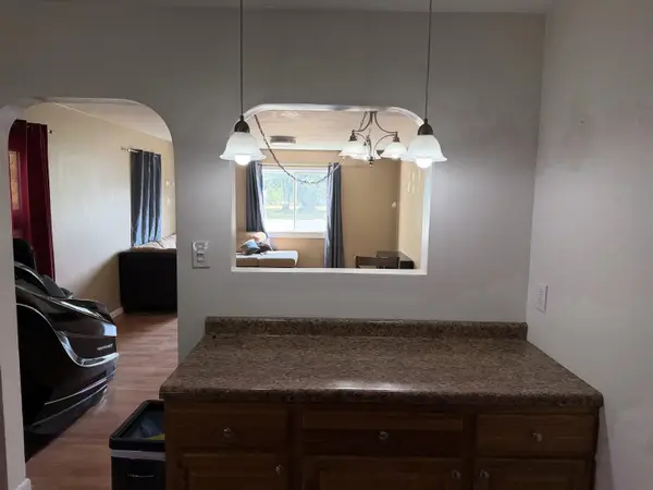 708 E BREITUNG AVE, Kingsford, MI 49802