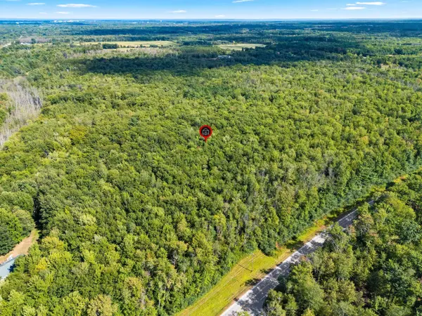 RIGHT OF WAY RD, Peshtigo, WI 54157