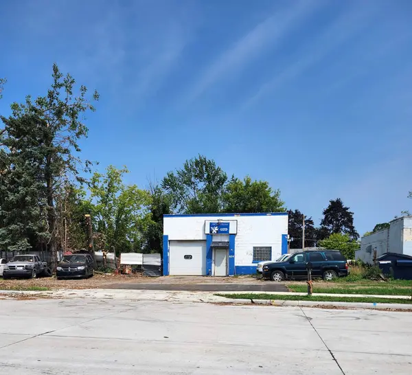 624 VALLEY RD, Menasha, WI 54952