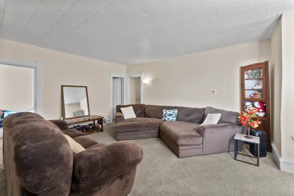 101 W ARNDT ST, Fond Du Lac, WI 54935