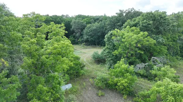 STATE RD 22, Wautoma, WI 54982