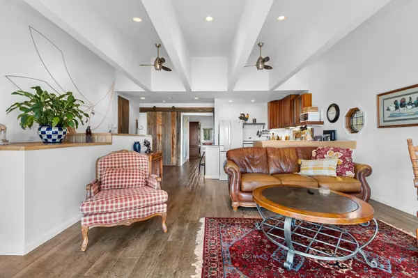 W3007 BAY RD, Peshtigo, WI 54157