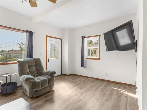 1141 STATE ST, Marinette, WI 54143