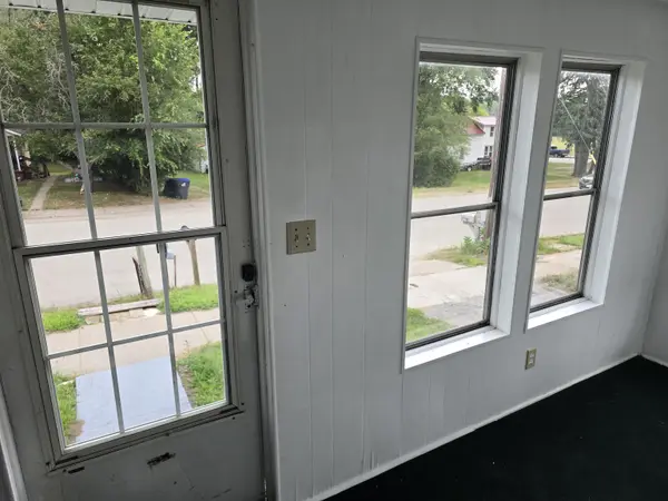 813 TYLER AVE, Wausaukee, WI 54177