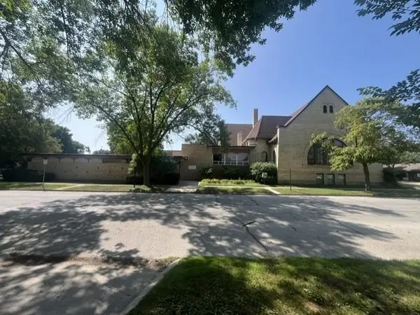 1429 N 5TH ST, Sheboygan, WI 53081