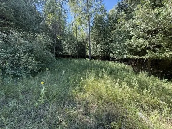 SLEEPY HOLLOW DR #1, Sturgeon Bay, WI 54235