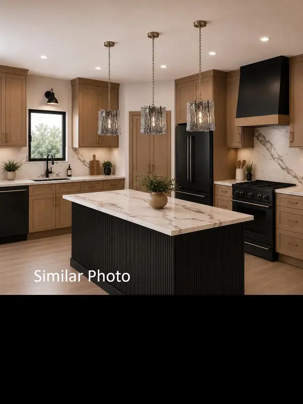230 KERRIGAN DR, Wrightstown, WI 54180