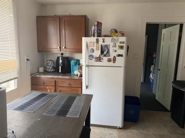 518 12TH ST, Green Bay, WI 54303-1724