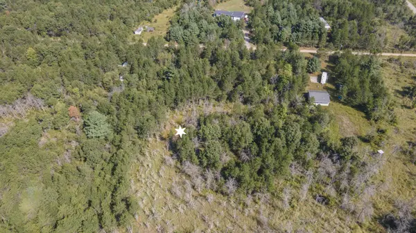 BLACKHAWK LN, Arkdale, WI 54613