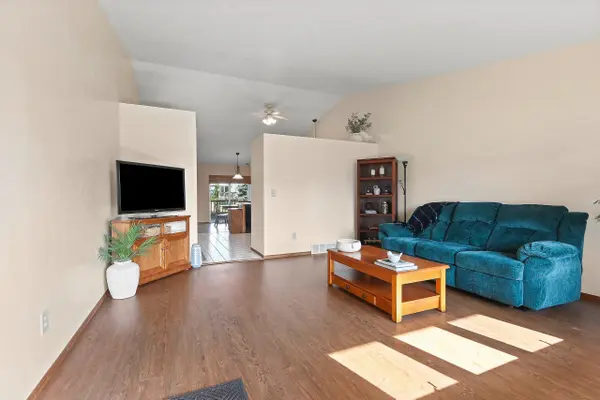 1280 N FRANCO CT, De Pere, WI 54115-3817