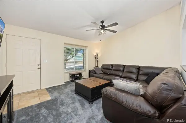 9465 W Wagon Trail DR, Littleton, CO 80123